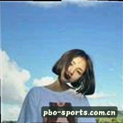 陈悦