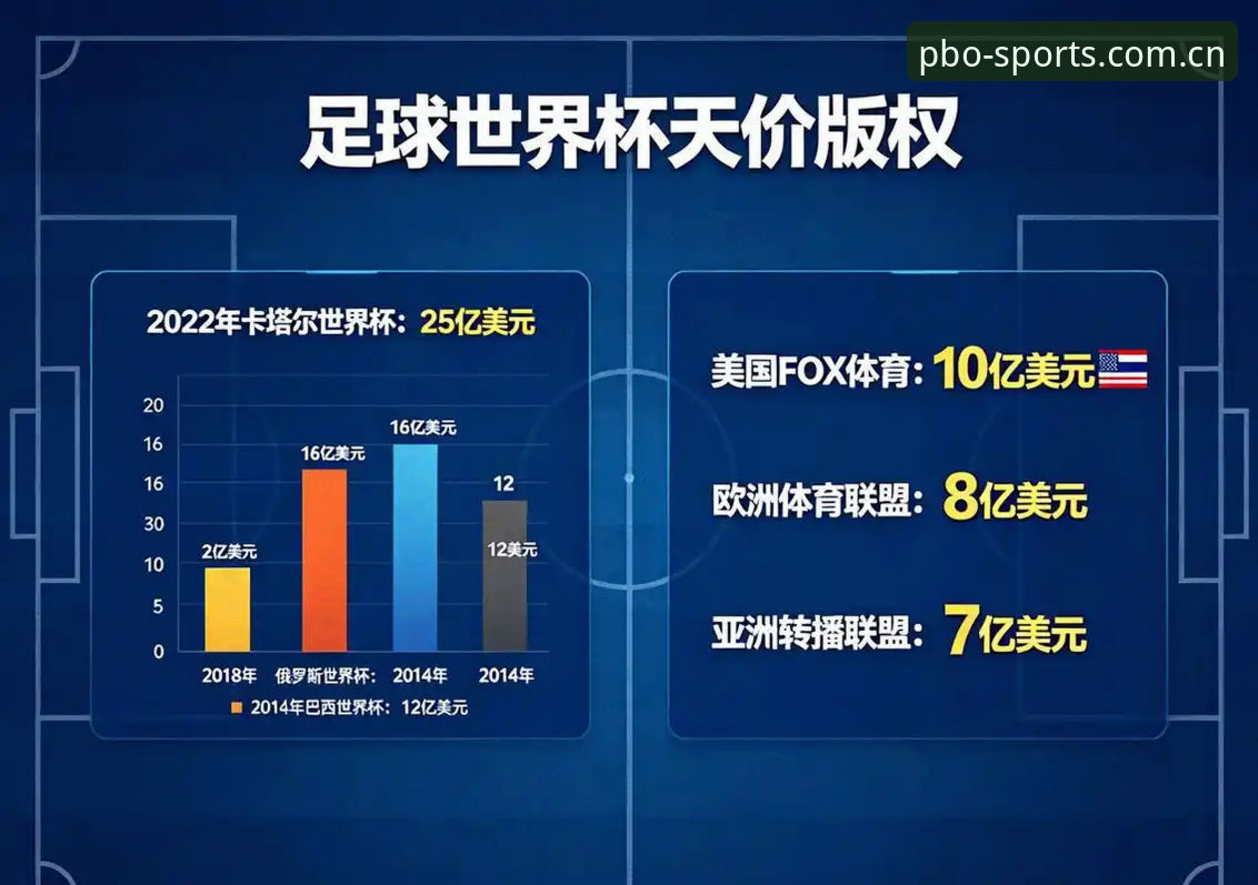 2026世界杯观赛困局深度分析：签证政治博弈如何影响球迷赴美行程？