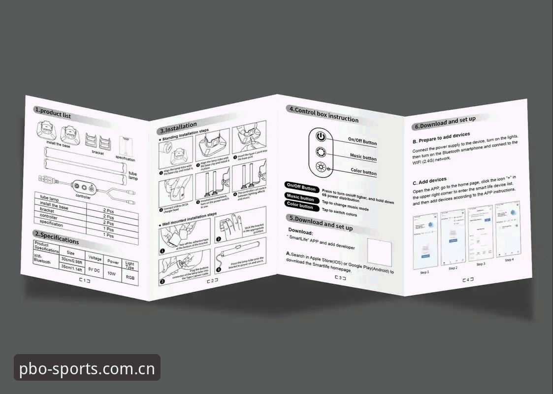 平博用户指南 平博用户指南:如何用v3.1.2版本玩转多端体育数据追踪?