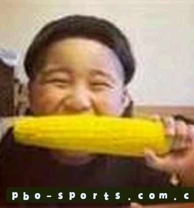 李俊